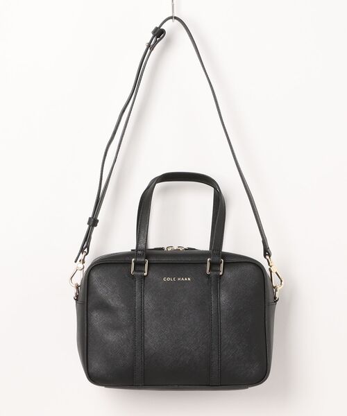 セール】ゴーエニウェアサッチェル womens（ハンドバッグ