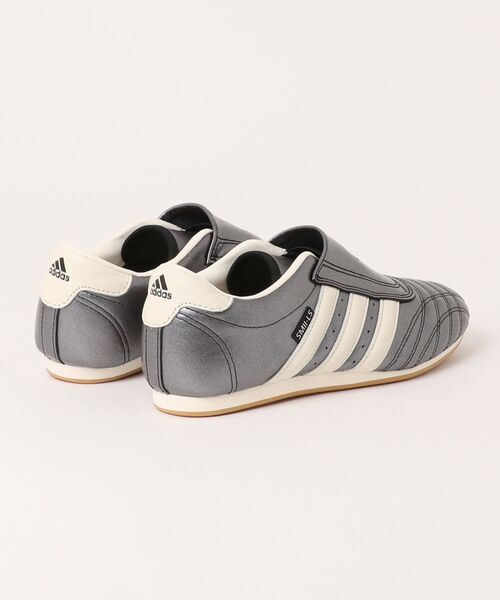 スニーカー ADIDAS TAEKWONDO JS4465 5FT330 楽天市場】アディダス テコンドー adidas TAEKWONDO W JS4465