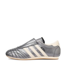 adidas | TAEKWONDO W JS4465(スリッポン)