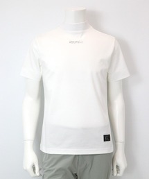 archivio｜アルチビオのTシャツ/カットソー通販 - ZOZOTOWN
