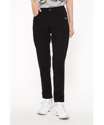 PING レディース黒パンツ スリムフィット M Amazon | [MeipingQu] スキニーパンツ ブラック レディース