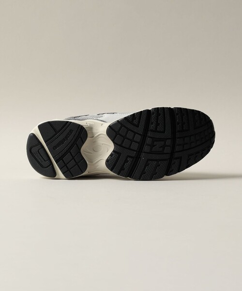 NEW BALANCE(ニューバランス)の「<New Balance>725(スニーカー・レディース・グレー・24cm/23.5cm/23cm/25cm/24.5cm/22.5cm)」の9枚目の写真