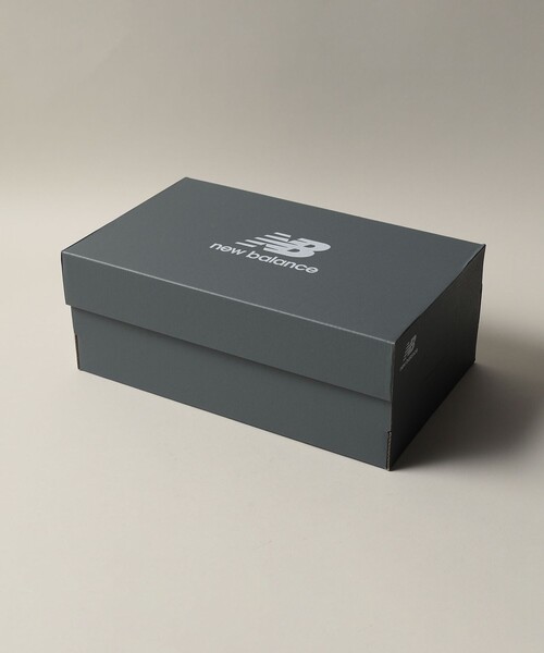 NEW BALANCE(ニューバランス)の「<New Balance>725(スニーカー・レディース・グレー・24cm/23.5cm/23cm/25cm/24.5cm/22.5cm)」の13枚目の写真