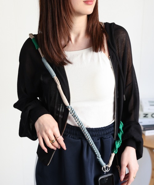 model：162㎝