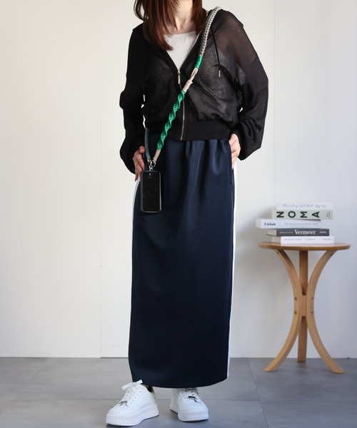 model：162㎝