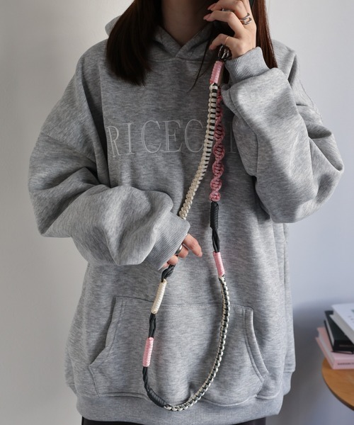 model：162㎝