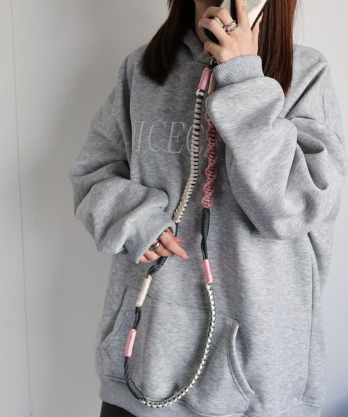 model：162㎝