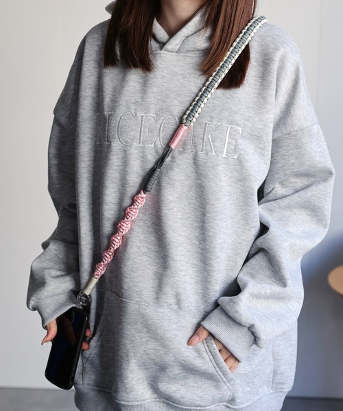 model：162㎝