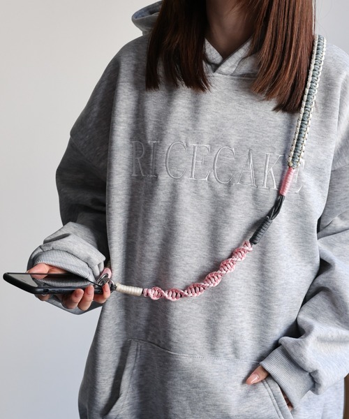 model：162㎝