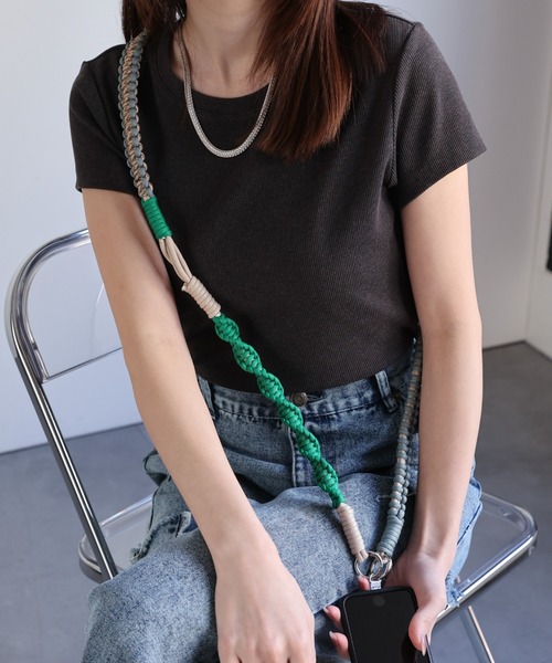 model：162㎝