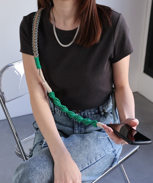 model：162㎝
