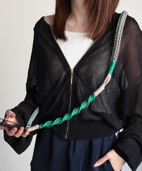 model：162㎝