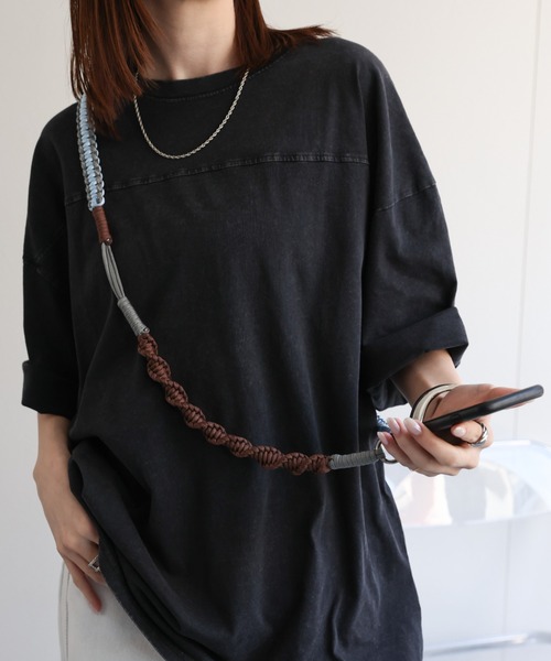 model：162㎝