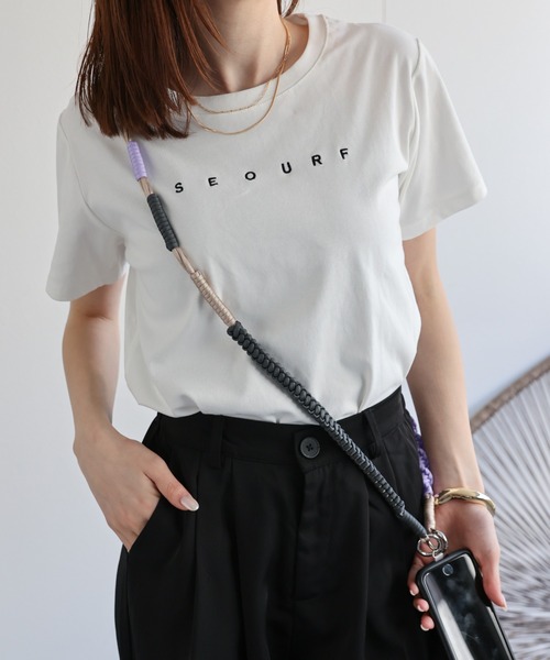 model：162㎝