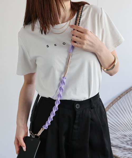 model：162㎝