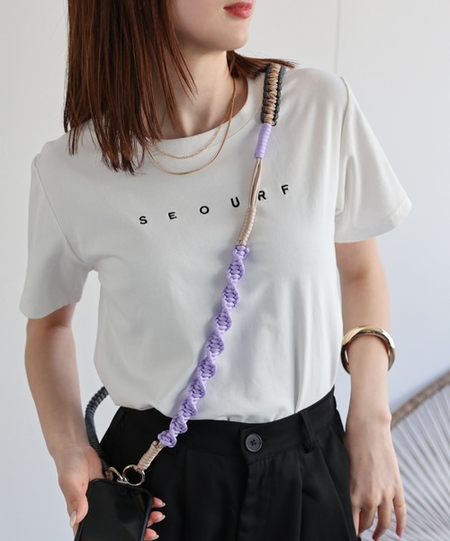 model：162㎝