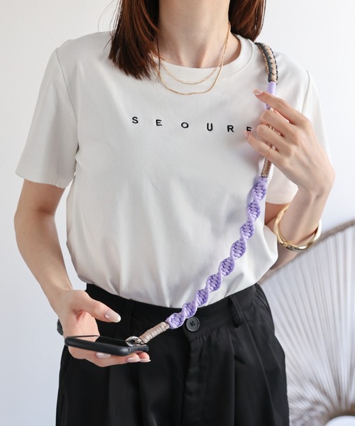 model：162㎝