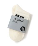 minimal(ミニマル)の「レッグウェア(ソックス/靴下)」