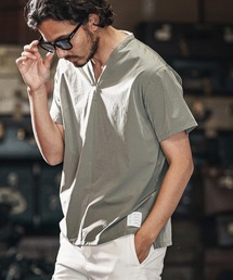 B.D shirt – wjk online store