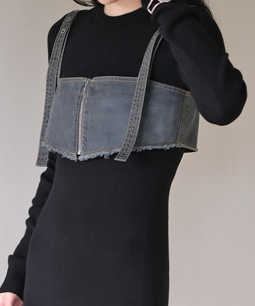 大乗佛教 限定版(No.340) ダライ・ラマ肉筆署名入り