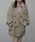 MUHETi~G[^j́uassorted tailored jacket / A\[ge[[hWPbgie[[hWPbgjvbx[W