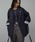 MUHETi~G[^j́uassorted tailored jacket / A\[ge[[hWPbgie[[hWPbgjvblCr[