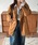 MUHETi~G[^j́uassorted tailored jacket / A\[ge[[hWPbgie[[hWPbgjvbL