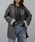 MUHETi~G[^j́uassorted tailored jacket / A\[ge[[hWPbgie[[hWPbgjvb`R[O[