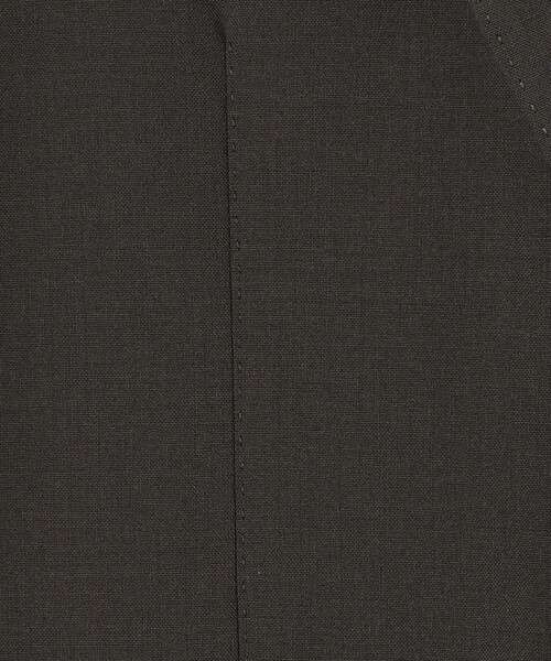 TOMORROWLAND （トゥモローランド）の「Super130'sウール シングルブレステッド2Bジャケット DRAGO（テーラードジャケット・メンズ・キャメル/チャコールグレー/カーキ/ネイビー・48/50/52/54/42/44/46）」の17枚目の写真