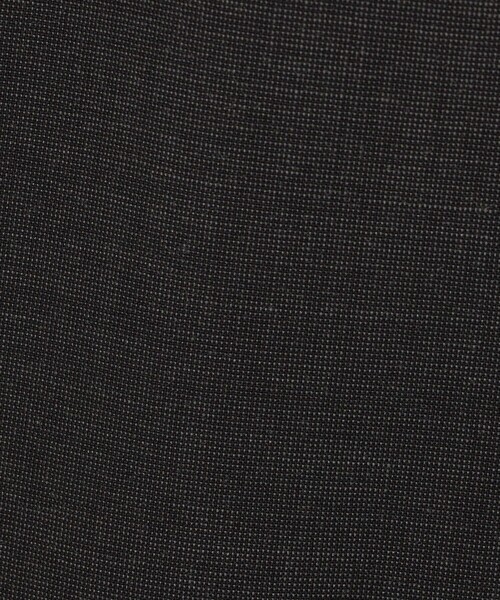 TOMORROWLAND （トゥモローランド）の「Super130'sウール シングルブレステッド2Bジャケット DRAGO（テーラードジャケット・メンズ・キャメル/チャコールグレー/カーキ/ネイビー・48/50/52/54/42/44/46）」の19枚目の写真