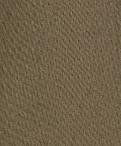 TOMORROWLAND （トゥモローランド）の「Super130'sウール シングルブレステッド2Bジャケット DRAGO（テーラードジャケット・メンズ・キャメル/チャコールグレー/カーキ/ネイビー・48/50/52/54/42/44/46）」の20枚目の写真