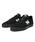 New Balanceij[oXj́uNEWBALANCE/j[oX kbN Y fB[X Xj[J[ XPV[ XP[g{[h NM272 BWDiXj[J[jvbubN