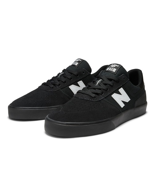NEW BALANCE ニューバランス　スニーカー ドンケル ニューバランス ニューバランスプロスニーカー ポート