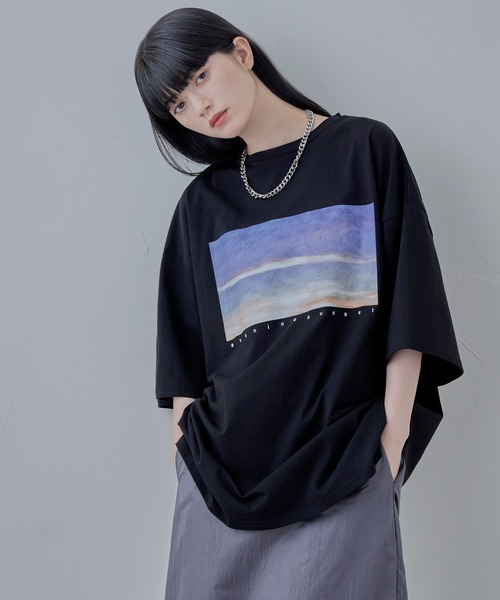 BESTY ONLY LIMITED Tシャツ　Lサイズ BE:FIRST on X: 
