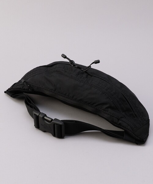 セール】THE NORTH FACE/ザ・ノース・フェイス Granule