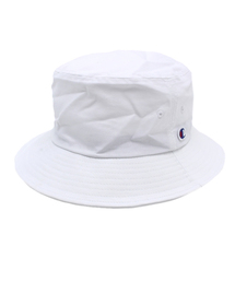 Champion | 【CHAMPION】バケットハット(ハット)