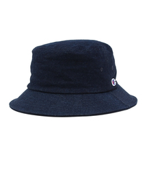 Champion | 【CHAMPION】バケットハット(ハット)