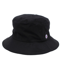Champion | 【Champion】バケットハット(ハット)