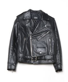 SHINYAKOZUKA/シンヤコズカ】MAC SHIRT-ISH JK（その他アウター