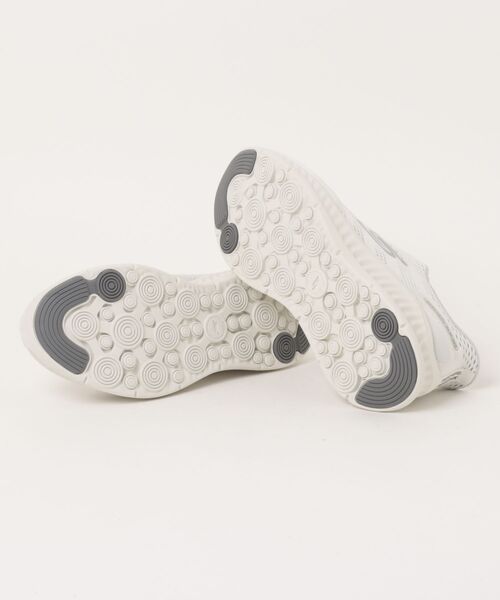 新品スケッチャーズ スリップインズ233045W/TPBK メンズ 幅広 スケッチャーズ スリップインズ ワイド メンズ」の人気商品一覧