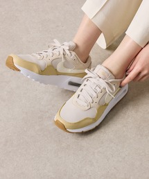 NIKE/エアマックスSC