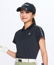 le coq sportif GOLF｜ルコックスポルティフゴルフ（レディース