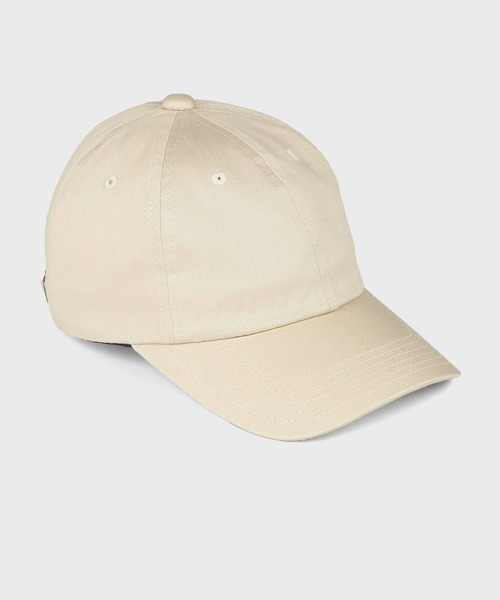 Paul Smith(ポールスミス)の「【オンラインショップ限定】ウィメンズ "Doodle Cat" キャップ / 155624 EC987CW(キャップ・レディース・グレー/ライトベージュ/ブラック・FREE)」の12枚目の写真