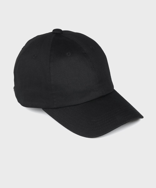 Paul Smith(ポールスミス)の「【オンラインショップ限定】ウィメンズ "Doodle Cat" キャップ / 155624 EC987CW(キャップ・レディース・グレー/ライトベージュ/ブラック・FREE)」の15枚目の写真