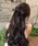 IRADOWL�i�A�C���h�[���j�́u�v���{���o���b�^�i�o���b�^/�w�A�N���b�v�j�v�b�u���b�N
