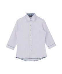 TOKYO SHIRTS(gELEVc)̓h~ `Ԉm[AC M[ 7rWlXCVc(rWlXVc)
