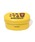A BATHING APEiAxCVOGCvj́uBABY MILO MESS TIN LUNCH BOXiٓjvbCG[