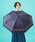 JocomomolaizRj́uyJpEUVJbgzt[hJ܂ݎPi܂肽ݎPjvblCr[