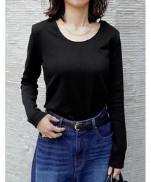 Re:EDIT(���G�f�B)�̗⊴�}�V���}���J�b�g�\�[�O��2WAY�V�����_�[�p�b�h����T(T�V���c/�J�b�g�\�[)