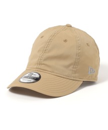 NEW ERA | 【NEW ERA（ニューエラ）】9THIRTY Tech Stretch(キャップ)